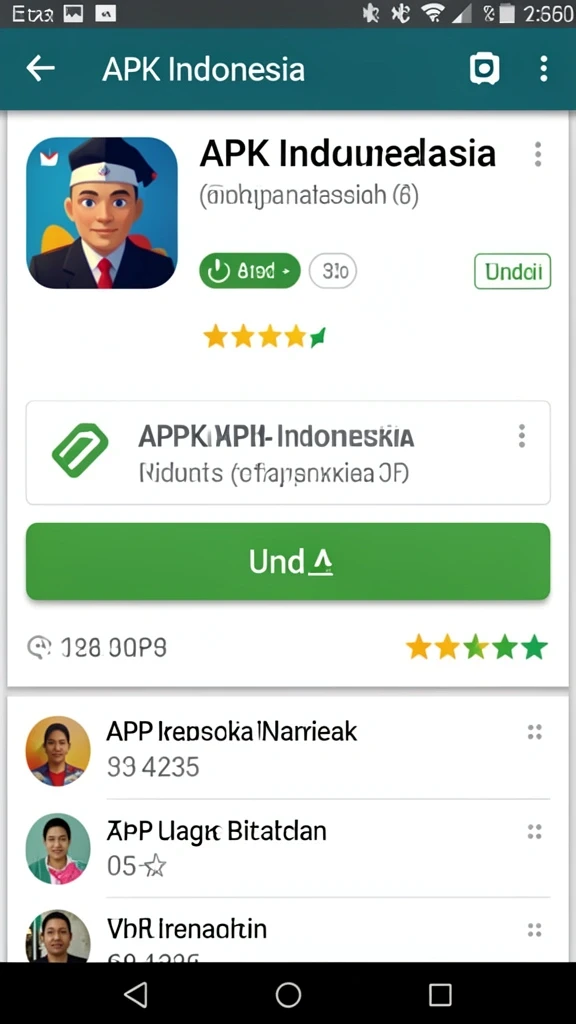 Bonus menarik setiap hari untuk semua pemain.