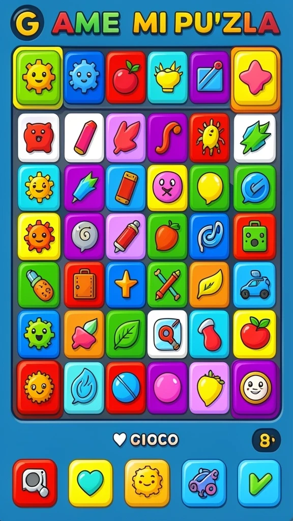 Sistem reward yang menguntungkan bagi para pemain.
