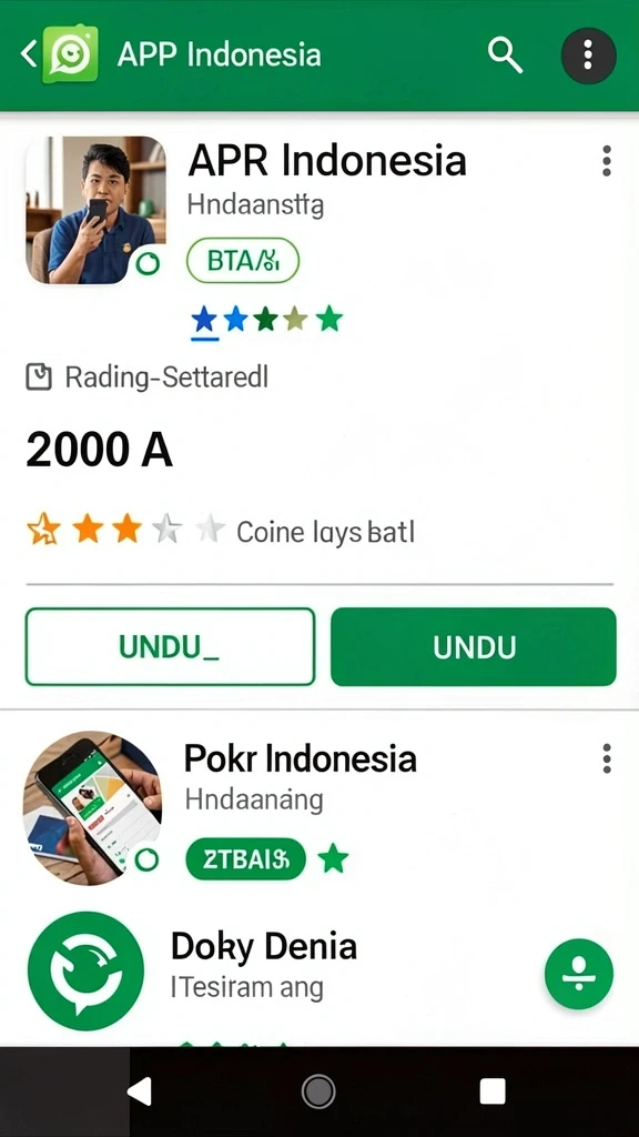 Tema slot yang beragam untuk kesenangan pemain.