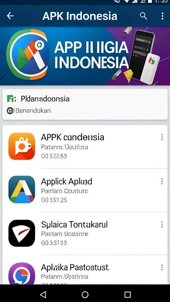 Banyak opsi taruhan olahraga yang bisa dipilih.
