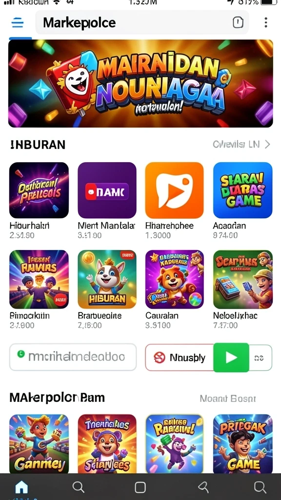 Statistik permainan togel untuk analisis lebih lanjut.