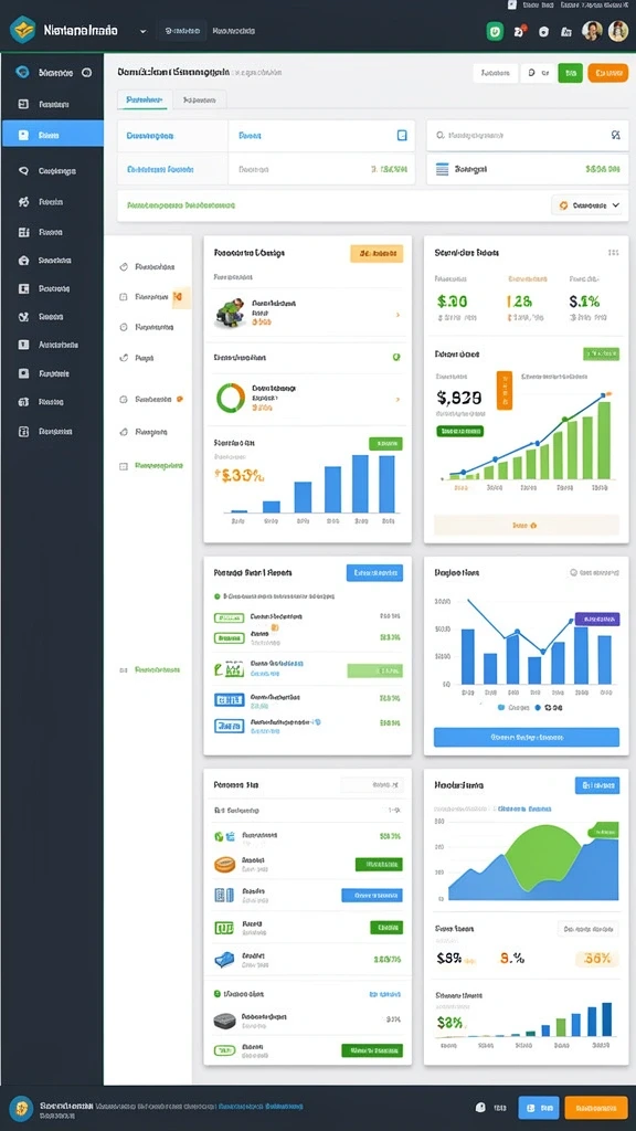 Komunitas aktif yang selalu siap membantu.