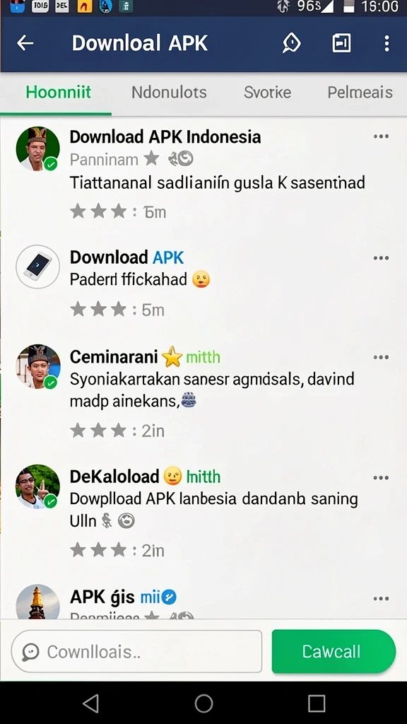 Ragam tema slot yang memikat dan menyenangkan.