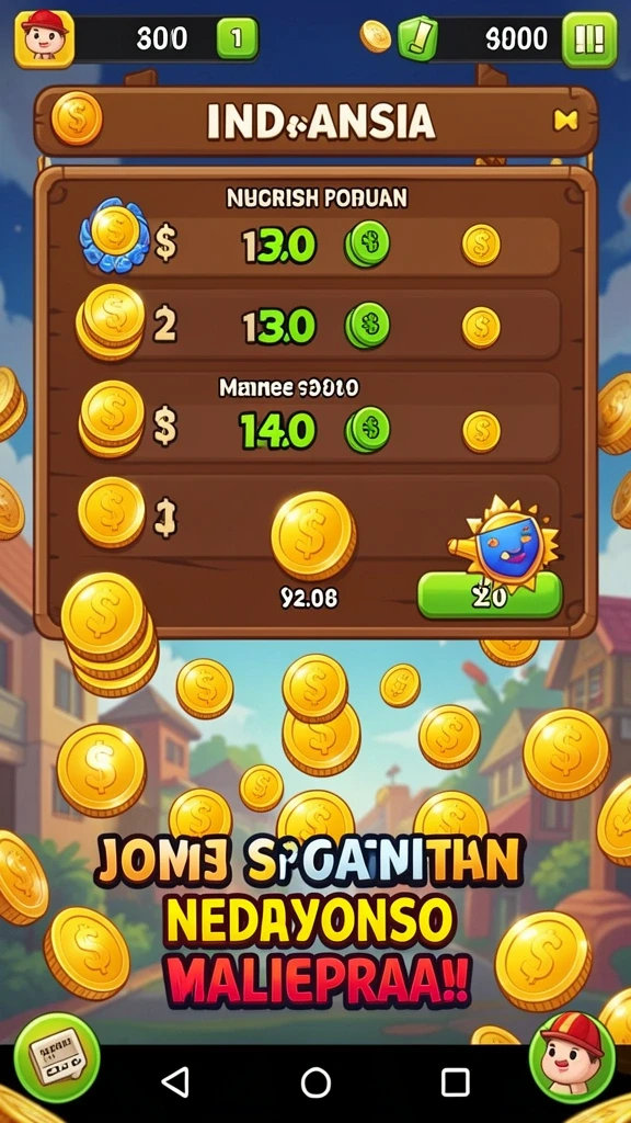 SOBET88 menawarkan berbagai permainan judi online yang seru.