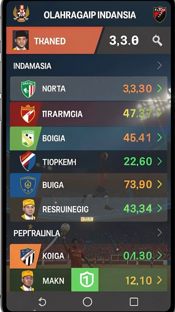 Nikmati berbagai jenis permainan yang tersedia di STAKE779.