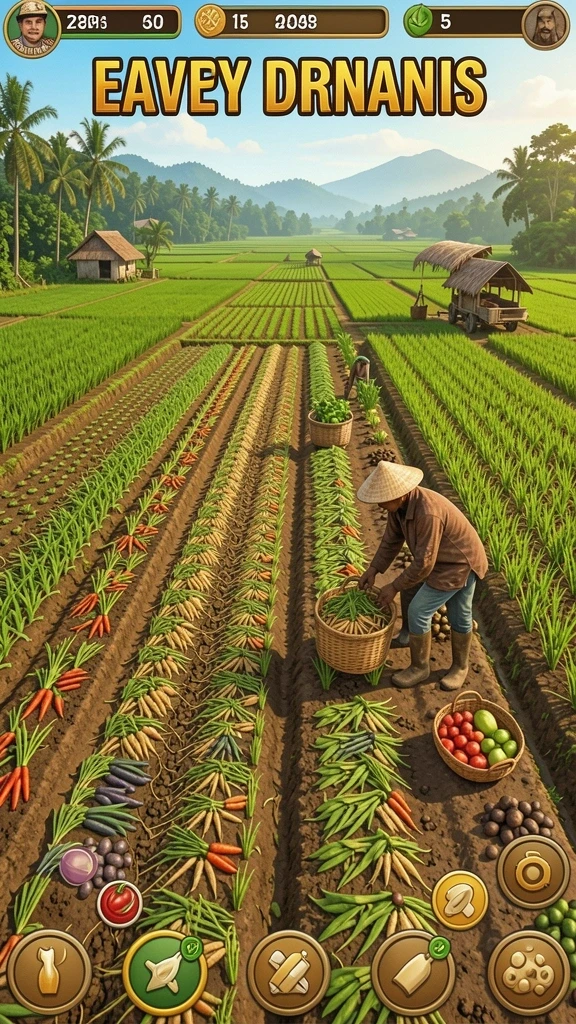 Komunitas aktif untuk bersosialisasi dan berbagi tips.